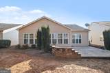 5911 Chimney Rock Drive - Photo 33