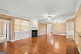 5911 Chimney Rock Drive - Photo 4