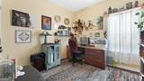 23 Westwillow Lane - Photo 14