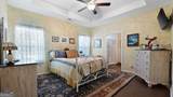 23 Westwillow Lane - Photo 20