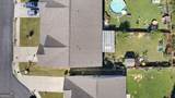 23 Westwillow Lane - Photo 30