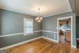 3349 Old Jonesboro Road - Photo 11