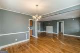 3349 Old Jonesboro Road - Photo 12