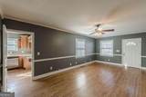 3349 Old Jonesboro Road - Photo 19