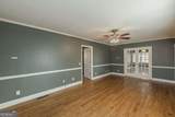 3349 Old Jonesboro Road - Photo 20