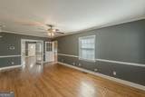 3349 Old Jonesboro Road - Photo 21