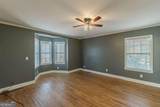 3349 Old Jonesboro Road - Photo 22