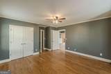 3349 Old Jonesboro Road - Photo 24