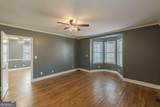 3349 Old Jonesboro Road - Photo 25