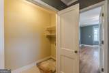 3349 Old Jonesboro Road - Photo 27