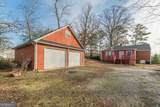 3349 Old Jonesboro Road - Photo 3