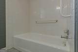 3349 Old Jonesboro Road - Photo 33