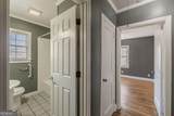 3349 Old Jonesboro Road - Photo 35