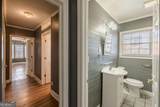 3349 Old Jonesboro Road - Photo 37