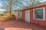 3349 Old Jonesboro Road - Photo 5