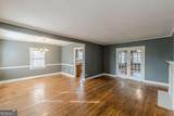 3349 Old Jonesboro Road - Photo 7
