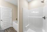 11168 Cornerstone Way - Photo 21