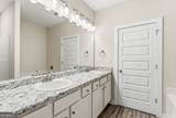 11168 Cornerstone Way - Photo 22