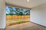 11168 Cornerstone Way - Photo 23