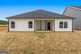 11168 Cornerstone Way - Photo 24