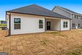 11168 Cornerstone Way - Photo 25