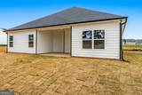 11168 Cornerstone Way - Photo 26