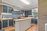 514 Covington Street - Photo 20