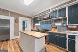 514 Covington Street - Photo 21