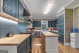 514 Covington Street - Photo 23