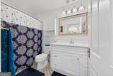 514 Covington Street - Photo 24