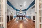 514 Covington Street - Photo 36