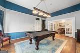 514 Covington Street - Photo 38