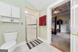 514 Covington Street - Photo 45