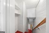 514 Covington Street - Photo 46