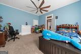 514 Covington Street - Photo 48