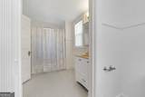 514 Covington Street - Photo 52