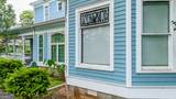 514 Covington Street - Photo 78