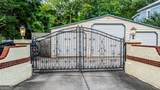 514 Covington Street - Photo 85