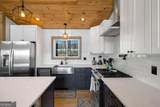 310 Wunder Bear Ridge Road - Photo 10