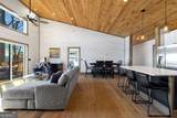 310 Wunder Bear Ridge Road - Photo 11