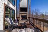 310 Wunder Bear Ridge Road - Photo 12