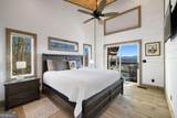 310 Wunder Bear Ridge Road - Photo 15