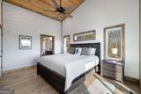 310 Wunder Bear Ridge Road - Photo 16