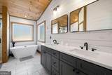 310 Wunder Bear Ridge Road - Photo 18