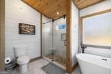 310 Wunder Bear Ridge Road - Photo 19