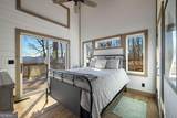 310 Wunder Bear Ridge Road - Photo 22