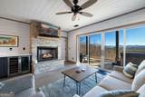310 Wunder Bear Ridge Road - Photo 27