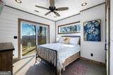310 Wunder Bear Ridge Road - Photo 30