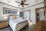 310 Wunder Bear Ridge Road - Photo 31