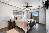 310 Wunder Bear Ridge Road - Photo 33